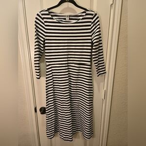 Old Navy Dress